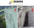 Belo Horizonte - Reformas Prediais em Belo Horizonte e Contagem Orçamento Gratuito